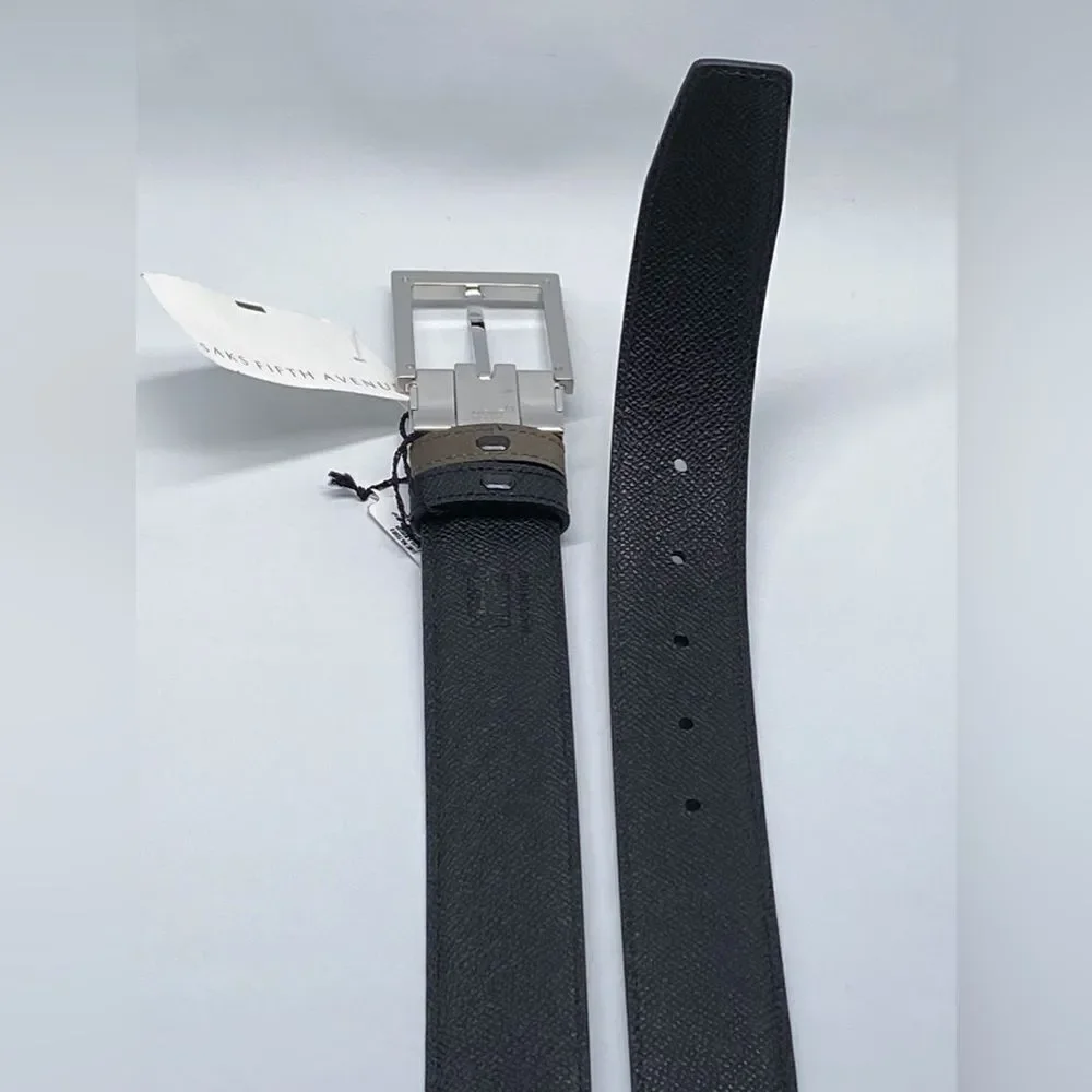 Montblanc never worn